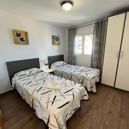 Ayora - Btb * Jávea