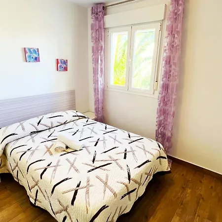 Ayora - Btb * Jávea