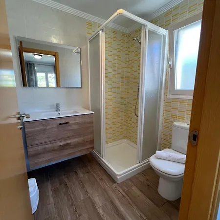 Ayora - Btb * Jávea