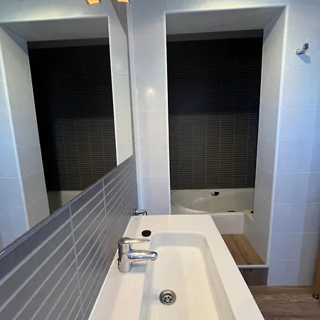 Ayora - Btb Villa *