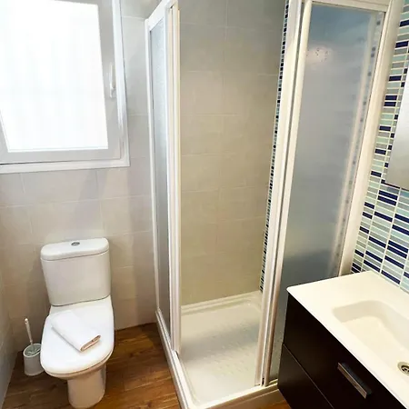 Ayora - Btb Villa Jávea