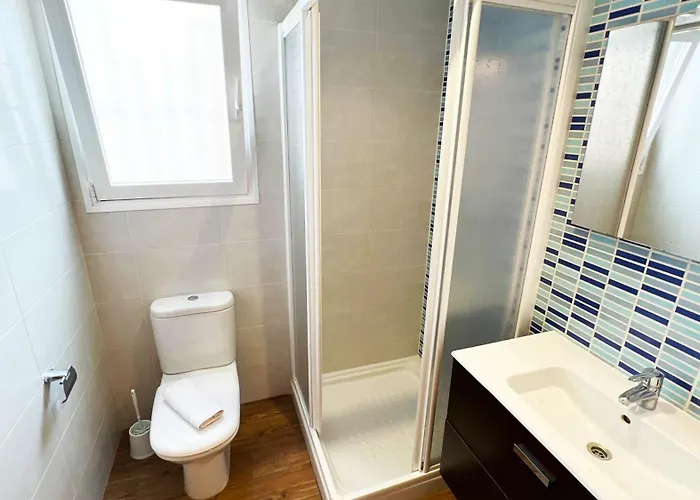 Ayora - Btb Villa Jávea